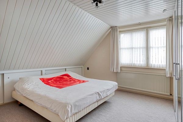 Medium property photo - Past. Verbakelstraat 19, 6023 CL Budel-Schoot